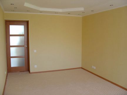 Ремонт Квартир под нужный бюджет,договор,гарантия  Армавир