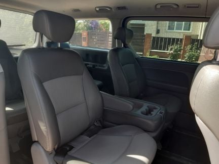 Отвезу встречу Пассажирские перевозки  Армавир