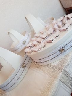 Прокат корзин  Армавир