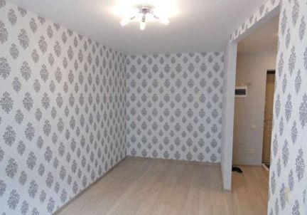 Поклейка обоев  Армавир