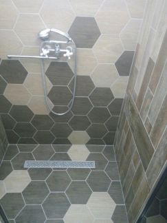 Плиточник  Армавир