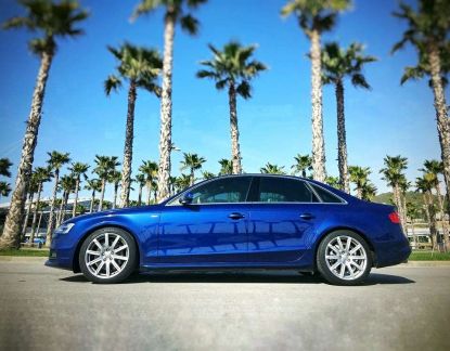 Прокат Аренда авто Адлер Сочи Красная поляна  Армавир