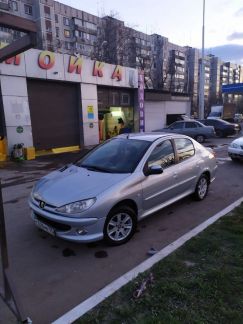 Сдам в аренду машину с выкупом и без  Армавир