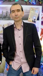 Поющий диджей на мероприятие в Сочи  Армавир