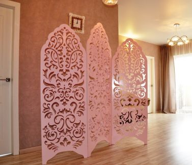 Ширма  Армавир