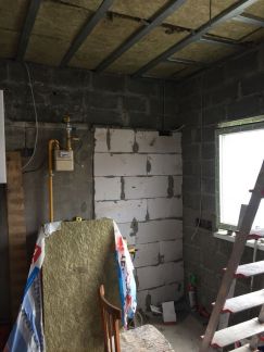 Ремонт квартир  Армавир