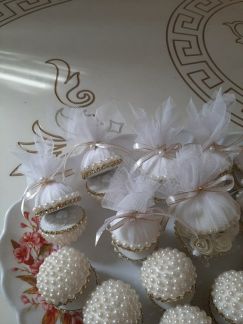 Таросики на свадьбу  Армавир