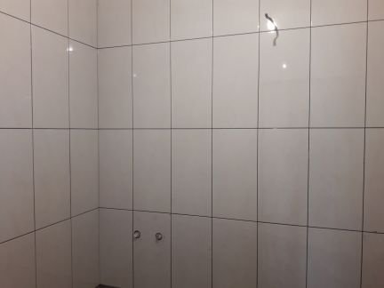 Плиточник-отделочник  Армавир