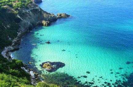 Отдых в Геленджике  Армавир