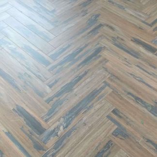 Укладка ламината  Армавир