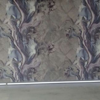 Ремонт  Армавир