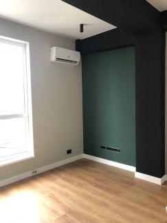 Отделочные работы  Армавир