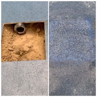 Обслуживание, ремонт, строительство бассейнов  Армавир