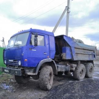 Водитель на самосвал вездеход  - купить на сайте объявлений Краснодар онлайн