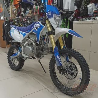 Мотоциклы и мототехника  Армавир