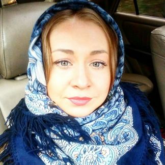 Психолог. Помогу Вам в решении ваших проблем  - купить на сайте объявлений Симферополь онлайн