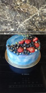 Торты на заказ  Армавир