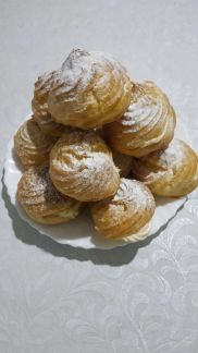 Пеку  Армавир