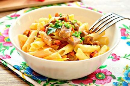 Вкусная домашняя еда доставка  Армавир