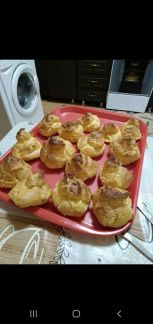 Кулинария + Выпечка  Армавир