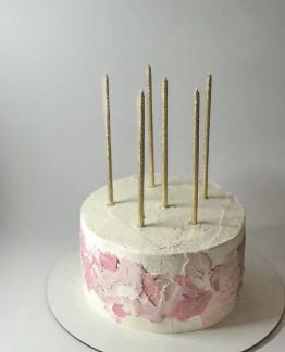 Торты на заказ Краснодар  Армавир