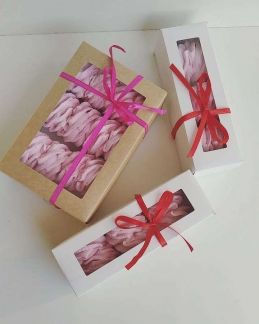 Зефир,безе,пряники  Армавир