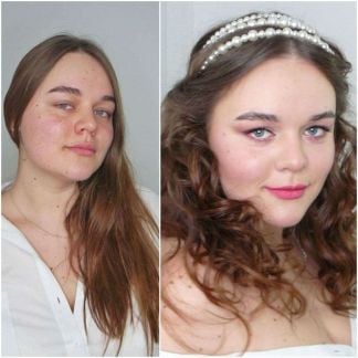 Визажист  Армавир