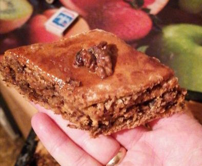 Домашняя выпечка  Армавир