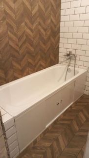 Плиточник  Армавир