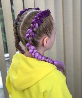 Услуги стилиста  Армавир