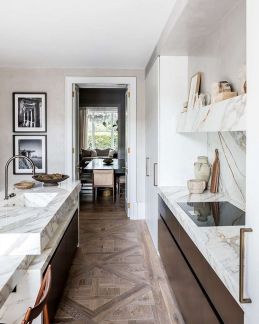 Дизайн проектирование и ремонт под ключ  Армавир