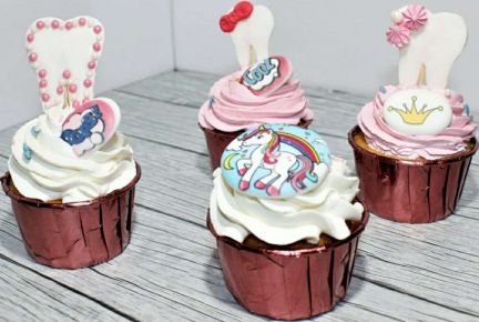 Домашняя выпечка  Армавир