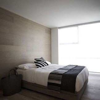 Ремонт квартир, под сдачу  Армавир