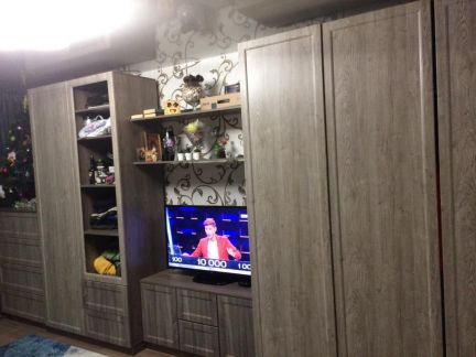 Сборка мебели  Армавир