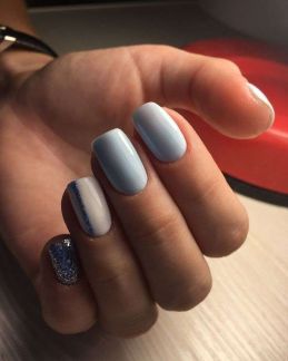 Маникюр  Армавир