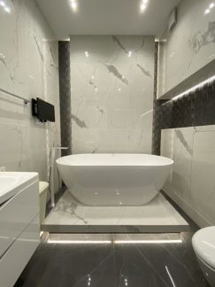 Ремонт квартир  Армавир