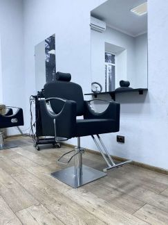 Аренда рабочего места  - купить на сайте объявлений Симферополь онлайн