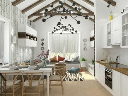 Отделочные строительные работы  Армавир