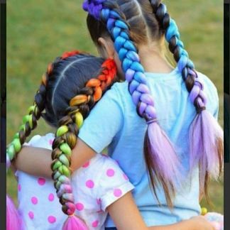 Мастер по афрокосам, афронаращиванию и афролоконам  Армавир