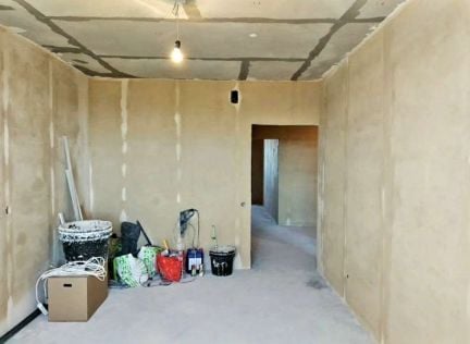 Штукатур моляр  Армавир