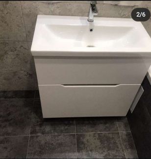 Ремонт квартир под ключ  Армавир