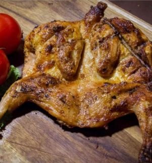 Перепёлки тушки  Армавир