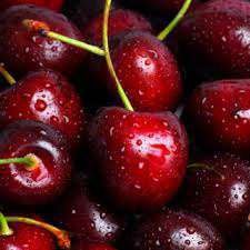 Кубанский черешня  Армавир