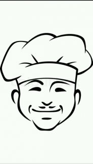 Услуги повара - универсала  Армавир