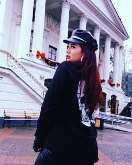 Лечебный Массаж в Алуште  Армавир