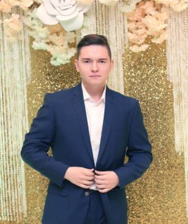 Ведущий на ваше событие  Армавир