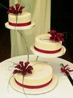 Подставка под торт  Армавир