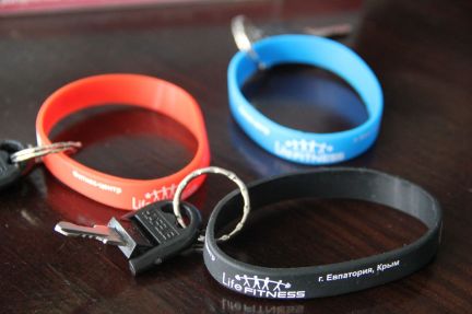 Фитнес - центр  Армавир