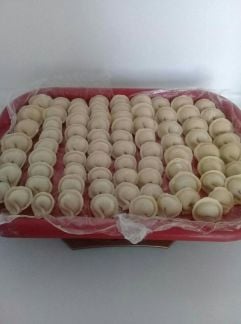 Готовые домашние полуфабрикаты,салаты  Армавир