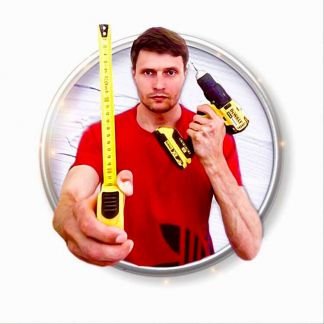 Ремонт квартир под ключ и не только  Армавир